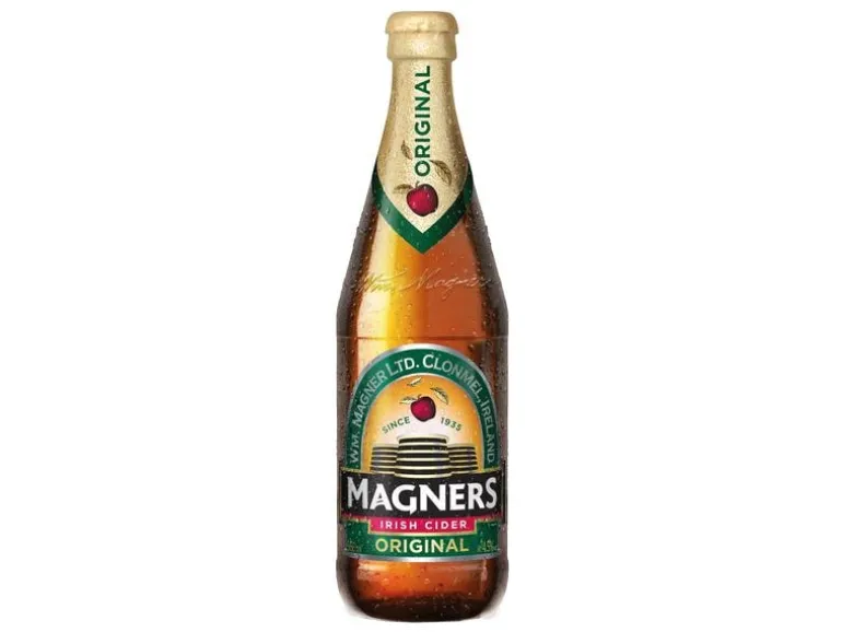 Magners Cider Original 0.568 l