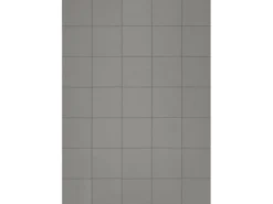 Magnetoplan Magnetplättchen 1.5 x 1.5 cm Schwarz, 140 Stück