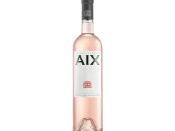 Maison Saint Aix Rosé Aix 0.75 l