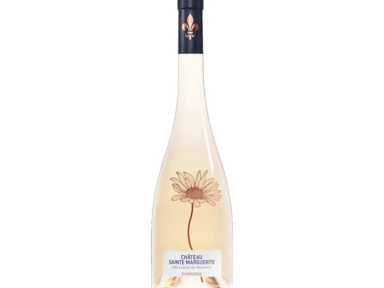 Maison Sainte Marguerite Symphonie Rosé 0.75 l