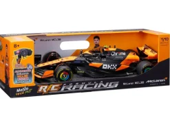 Maisto Maisto RC Formel 1 McLaren MCL38 1/10 L. Norris 1:10