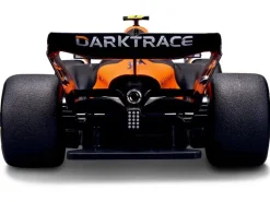 Maisto Maisto RC Formel 1 McLaren MCL38 1/10 L. Norris 1:10