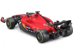 Maisto Rennwagen RC F1 Ferrari SF23 2.4 GHz