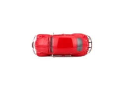 Maisto Volkswagen Käfer 1:24, Rot