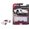 Majorette Collection 1995 Porsche Spyder 1:64