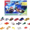 Majorette Mountain Rescue Mountain Rescue