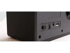 Majority Touro DAB+, Bluetooth, Spotify Connect