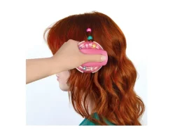 make it real Beauty Haarstyling-Set