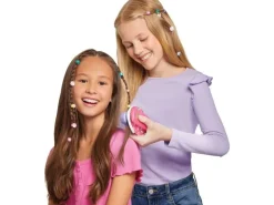 make it real Beauty Haarstyling-Set