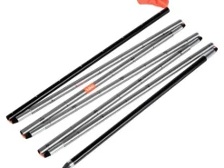 MAMMUT Probe 240 short