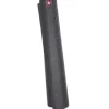 Manduka Yogamatte EKO Lite Charcoal, 180 cm
