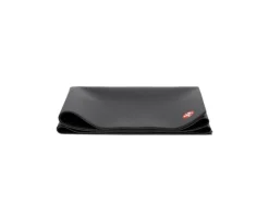 Manduka Yogamatte Pro Travel 180 cm, Schwarz