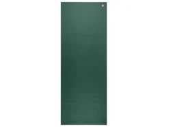 Manduka Yogamatte Pro Travel 180 cm, Black Sage