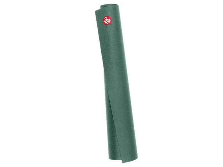 Manduka Yogamatte Pro Travel 180 cm, Black Sage