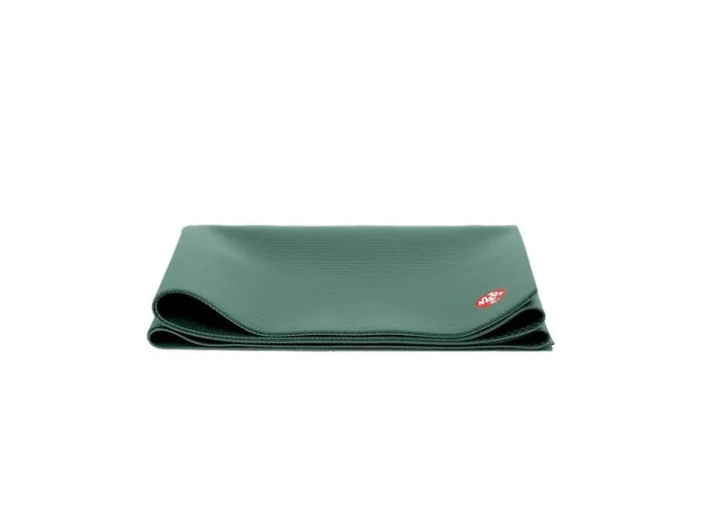 Manduka Yogamatte Pro Travel 180 cm, Black Sage