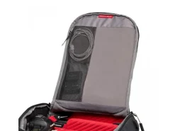 Manfrotto Fotorucksack PRO Light Multiloader M