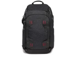 Manfrotto Fotorucksack PRO Light Multiloader M