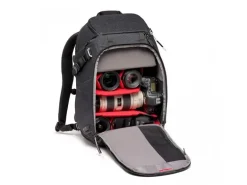 Manfrotto Fotorucksack PRO Light Multiloader M