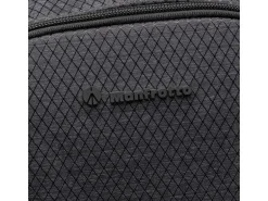 Manfrotto Fotorucksack PRO Light Multiloader M