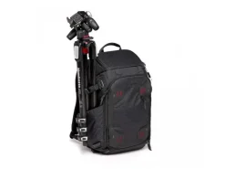 Manfrotto Fotorucksack PRO Light Multiloader M