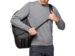 Manfrotto Fotorucksack PRO Light Multiloader M