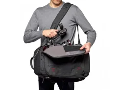 Manfrotto Fotorucksack PRO Light Multiloader M