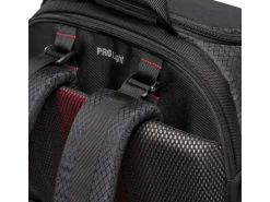 Manfrotto Fotorucksack PRO Light Multiloader M