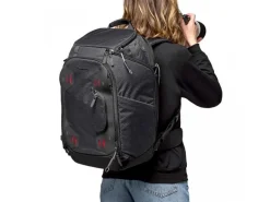 Manfrotto Fotorucksack PRO Light Multiloader M