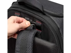 Manfrotto Fotorucksack PRO Light Multiloader M