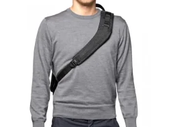 Manfrotto Fotorucksack PRO Light Multiloader M