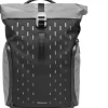 Manfrotto Fotorucksack Uncover 30 l, Gross