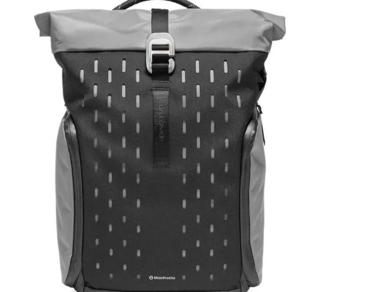 Manfrotto Fotorucksack Uncover 30 l, Gross