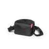 Manfrotto Kameratasche Advanced Shoulder XS III Schwarz