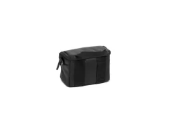 Manfrotto Kameratasche Advanced Shoulder XS III Schwarz