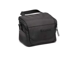 Manfrotto Kameratasche Advanced Shoulder XS III Schwarz