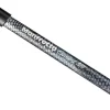 Manfrotto Stativ Element MII Traveler Aluminium – Schwarz