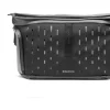 Manfrotto Uncover Messenger 12 l Schwarz