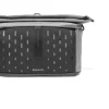 Manfrotto Uncover Messenger/Sling 7 l Schwarz