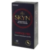 Manix Kondome Skyn Intense Feel latexfrei 10 Stück
