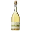 Manufaktur Jörg Geiger PriSecco Cuvée Nr. 21 Bio alkoholfrei 0.75 l