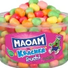 Maoam Maoam Frucht Kracher 265 St 1200 g