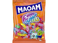 Maoam Maoam Happy Fruttis 175 g