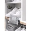 MAORA Duftkissen Coastal Sage 1 Stück