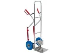 MAPO Sackkarre 250 kg