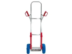 MAPO Sackkarre 250 kg