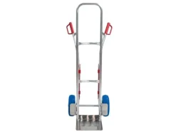 MAPO Sackkarre 250 kg