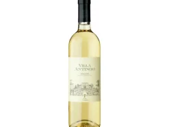 Marchesi Antinori Villa Antinori Bianco 0.75 l