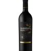 Mariposa Tempranillo Vino de España Criado en barrica 0.75 l