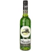 Marito Verde Likör 0.7 l