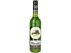 Marito Verde Likör 0.7 l